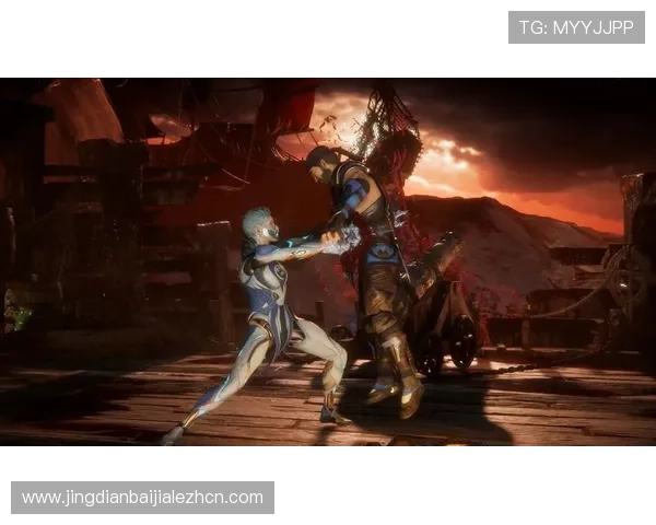 多样化的真人视讯真人游戏类型满足不同玩家的娱乐需求 多样化的真人视讯真人游戏类型满足不同玩家的娱乐需求