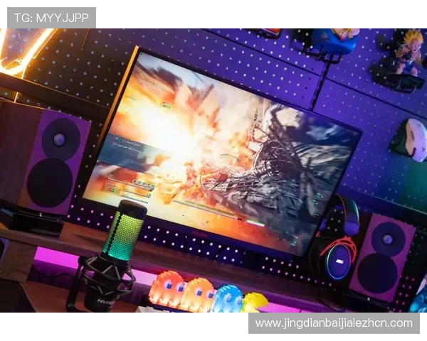 广东ag的贵宾会会员专属活动,尊享高端娱乐与奢华体验新享受 广东ag的贵宾会会员专属活动,尊享高端娱乐与奢华体验新享受