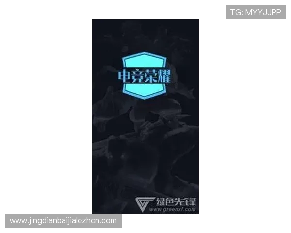 官方授权ag尊龙官网下载平台，保障账号安全与游戏体验提升