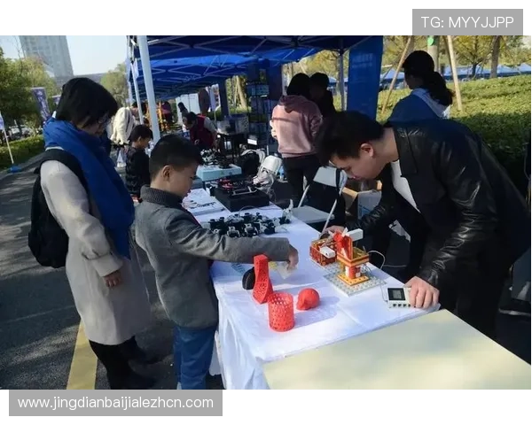 探索ag网上电子娱乐的多样玩法,开启属于你的精彩虚拟娱乐新体验 探索ag网上电子娱乐的多样玩法,开启属于你的精彩虚拟娱乐新体验