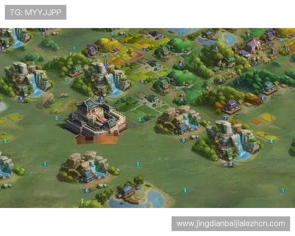 探索ag9游官网娱乐平台的丰富游戏资源和多样化的娱乐方式让玩家乐趣无穷 探索ag9游官网娱乐平台的丰富游戏资源和多样化的娱乐方式让玩家乐趣无穷