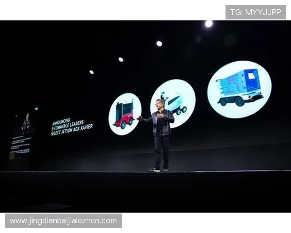 旗舰厅ag登录线路全面升级，提升登录速度与安全保障措施