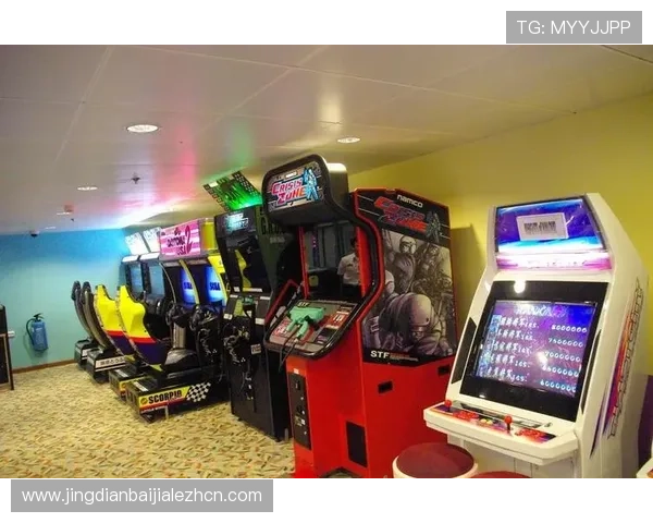 澳门ag视讯厅技术保障措施,确保游戏公平公正提供优质体验 澳门ag视讯厅技术保障措施,确保游戏公平公正提供优质体验