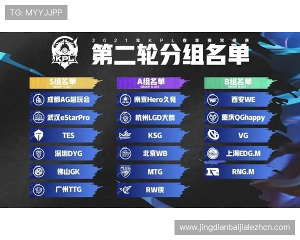 电玩ag会员注册流程简便快速新手也能轻松完成注册步骤 电玩ag会员注册流程简便快速新手也能轻松完成注册步骤