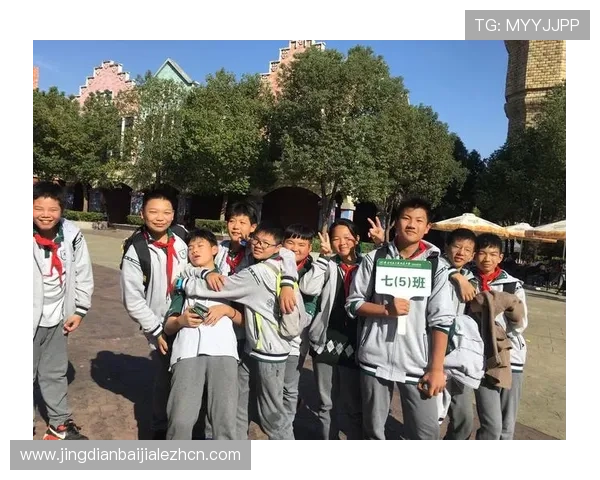 欧博真人入口全国最受欢迎的娱乐平台,尽享真实刺激的线上对战乐趣 欧博真人入口全国最受欢迎的娱乐平台,尽享真实刺激的线上对战乐趣