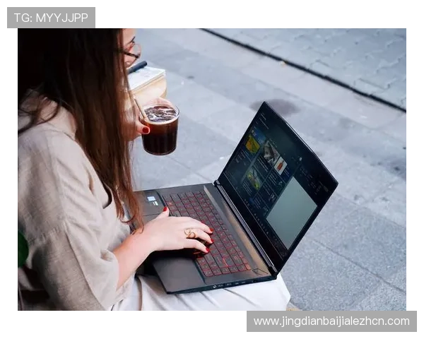 真人视讯国际站:安全可靠的游戏平台保障玩家财富与信息安全 真人视讯国际站:安全可靠的游戏平台保障玩家财富与信息安全