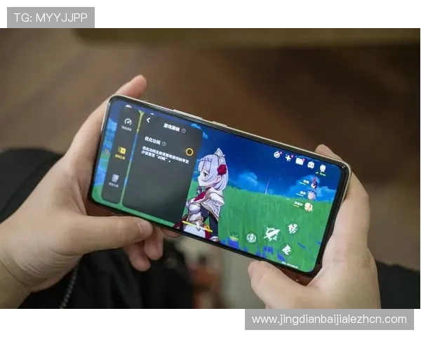 真人视讯登陆入口全天候稳定，随时随地畅享精彩游戏体验