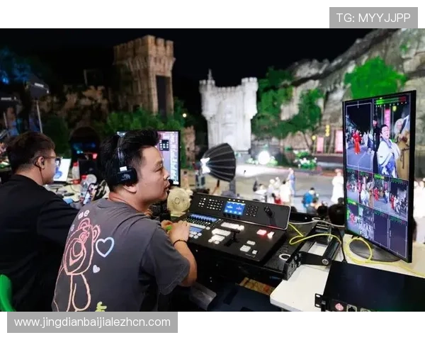 真人视讯网娱乐让你沉浸在最精彩的真人秀娱乐直播盛宴中 真人视讯网娱乐让你沉浸在最精彩的真人秀娱乐直播盛宴中