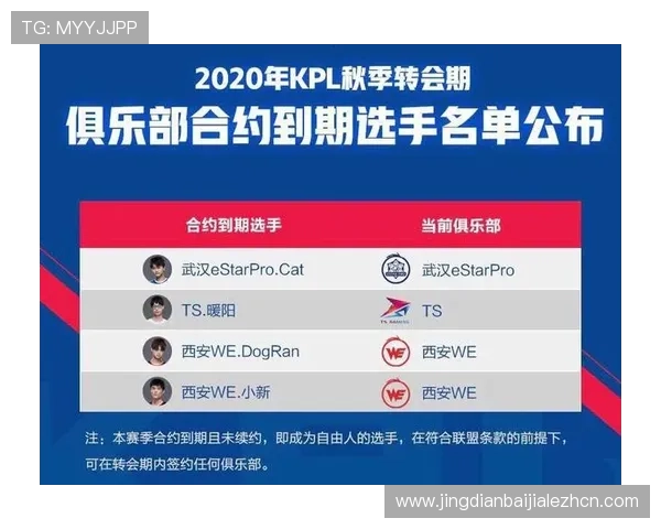 AG平台下载过程中常见问题及解决方案，确保每位玩家都能顺利安装