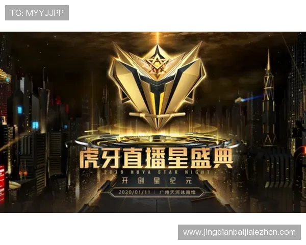 ag登录网娱乐平台客户服务支持，全天在线解答您的疑问确保您的游戏体验顺畅