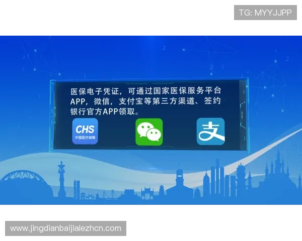 云顶国际电子登录：详细指南帮助用户顺利完成登录操作