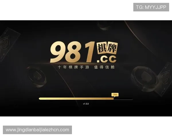 AGAPP官网下载官方渠道，确保安全稳定的游戏下载体验