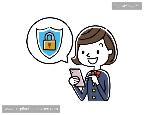 ag旗舰厅是否靠谱：避免陷入虚假宣传的实用技巧与安全保障措施