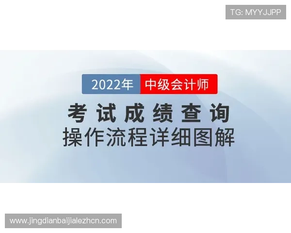 AG真人国际厅代理业务操作流程与常见问题解答全攻略