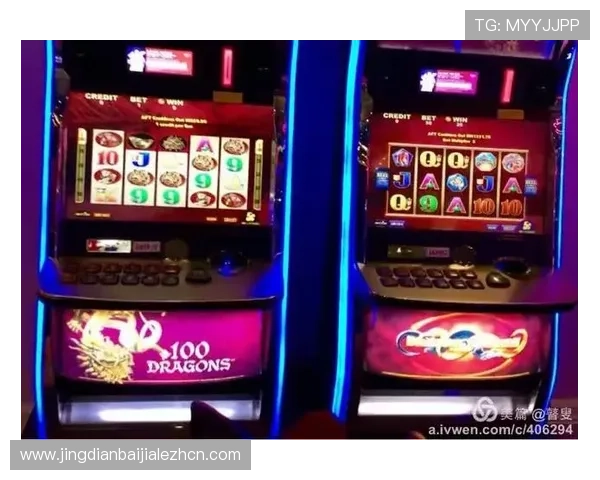 云顶赌场网址最新登录入口，安全稳定全天候在线体验