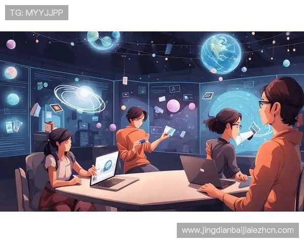 ku视讯在虚拟社交中的创新玩法，拓展玩家的互动空间与娱乐方式