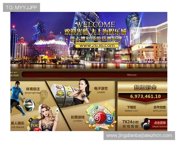 BBIN真人大厅常见问题解答：新手入门必知的操作技巧与注意事项