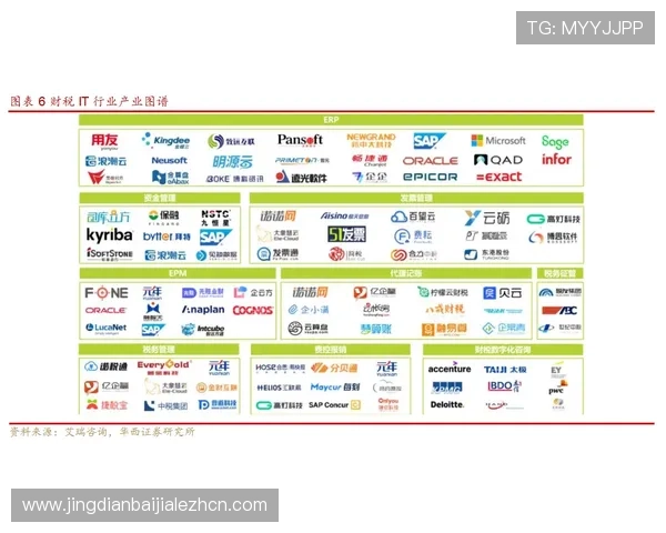 云顶集团公司官网招聘信息与人才发展计划详细介绍