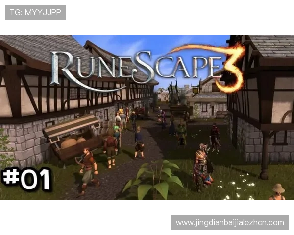 bb视讯 app官方正版下载渠道推荐确保用户安全无忧畅享丰富的游戏娱乐内容 bb视讯 app官方正版下载渠道推荐确保用户安全无忧畅享丰富的游戏娱乐内容