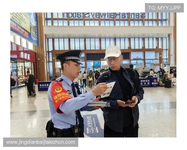 三亚百家乐赌博合法性分析及安全保障措施全面介绍 三亚百家乐赌博合法性分析及安全保障措施全面介绍