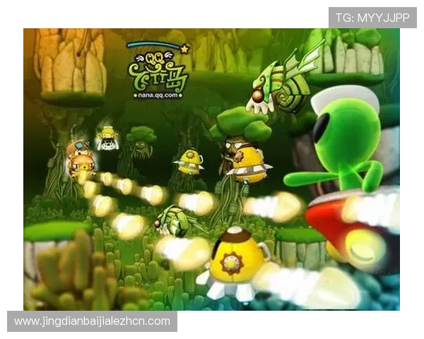 乐博真人下载官网安全可靠，快速下载安装流程让你轻松开启精彩的真人游戏之旅