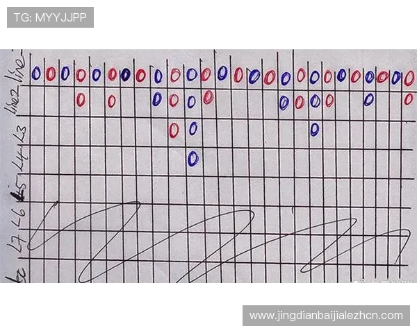 AG真人百家家乐安全保障措施详解确保玩家资金与个人信息安全的最佳方案 AG真人百家家乐安全保障措施详解确保玩家资金与个人信息安全的最佳方案