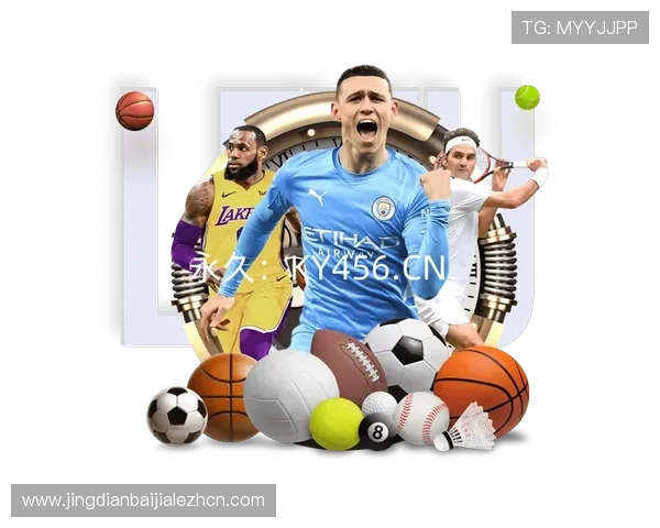 OB真人体育APP最新版本下载与安装指南，全面提升您的线上体育博彩体验