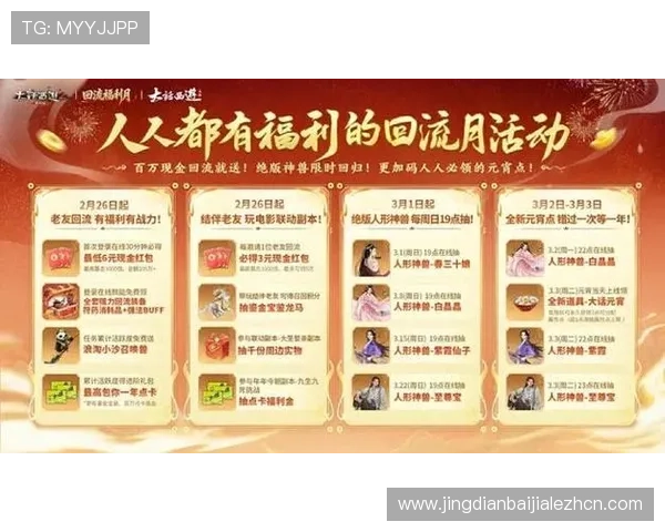 K8网址视讯提供的优惠活动和福利政策,让玩家轻松赢取更多奖励 K8网址视讯提供的优惠活动和福利政策,让玩家轻松赢取更多奖励