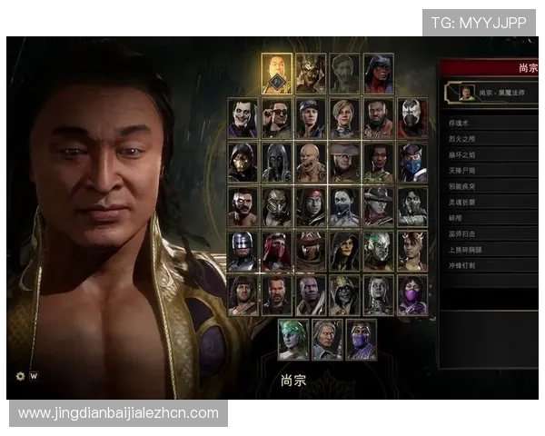 兴发真人用户评价与口碑分析帮助新手快速找到可信赖的真人游戏平台