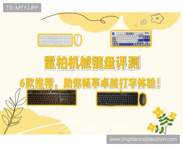 三公百家乐规则详解及实战经验分享助你成为游戏赢家