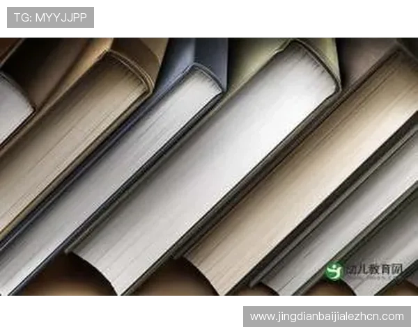 ob视讯是哪个平台的官方归属及其在行业中的地位分析