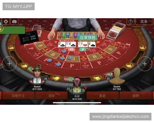 全面解析百家乐路单记录器的功能与使用技巧助你在游戏中稳操胜券