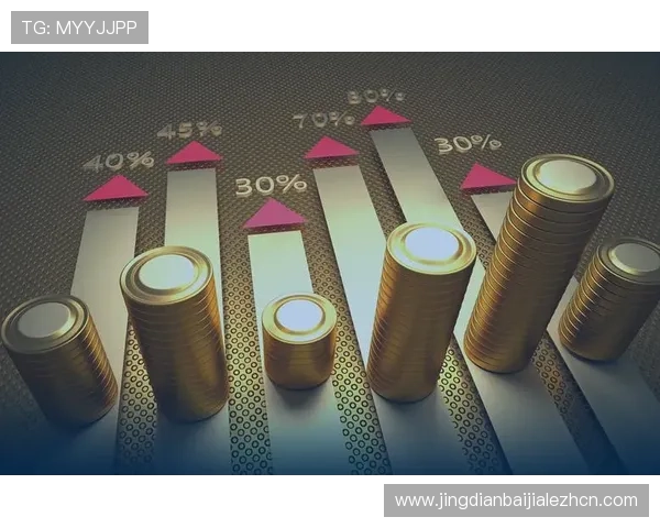 AG真人馆娱乐平台的安全保障措施详解,确保玩家资金与个人信息的双重安全 AG真人馆娱乐平台的安全保障措施详解,确保玩家资金与个人信息的双重安全