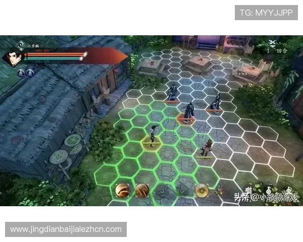 ob真人线上注册成功后如何快速登录游戏提升游戏体验的实用技巧分享 ob真人线上注册成功后如何快速登录游戏提升游戏体验的实用技巧分享