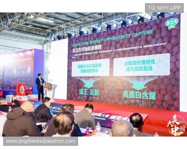 AG真人国际厅代理合作模式全景分析助力代理商快速成长 AG真人国际厅代理合作模式全景分析助力代理商快速成长