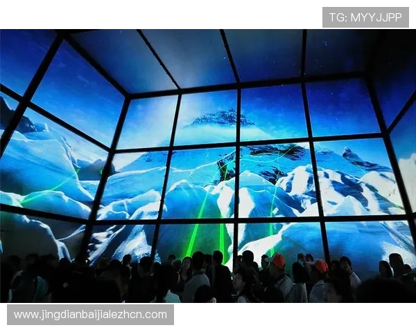 BG大游真人登录线路不一样的影响因素及多线路优化提升游戏体验的方法