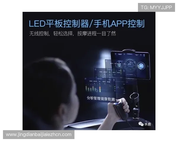 OG真人官方平台支持多种支付方式，快速存取款体验顺畅，满足不同玩家的多样需求