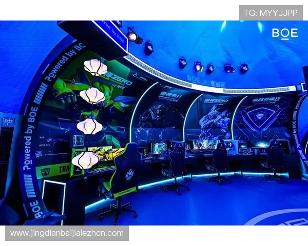 kok电竞体育真人:提升电竞比赛观赛体验的实用技巧与平台推荐 kok电竞体育真人:提升电竞比赛观赛体验的实用技巧与平台推荐