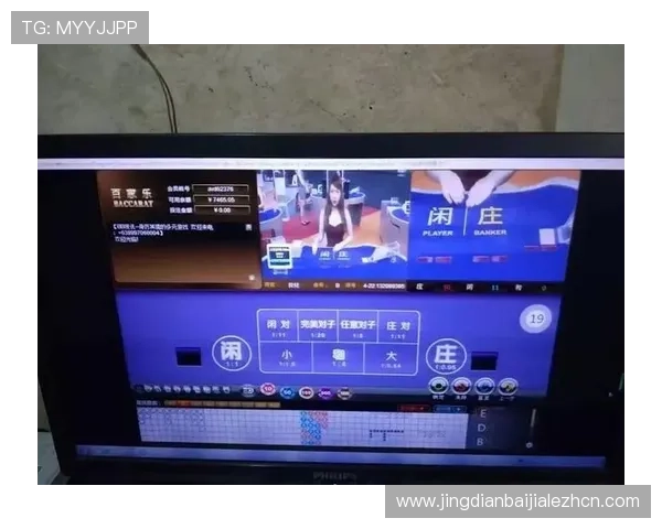 专业真人百家乐网站平台，全天候客服支持与安全保障，让你尽情享受真实赌场体验
