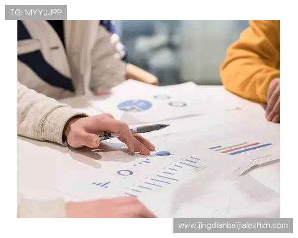 pa视讯官网的积分有哪些具体用途以及如何最大化利用积分提升游戏体验