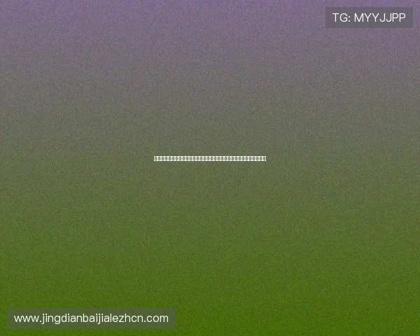 七星真人视讯如何快速注册与登录,详细步骤指导让你轻松开启游戏之旅 七星真人视讯如何快速注册与登录,详细步骤指导让你轻松开启游戏之旅