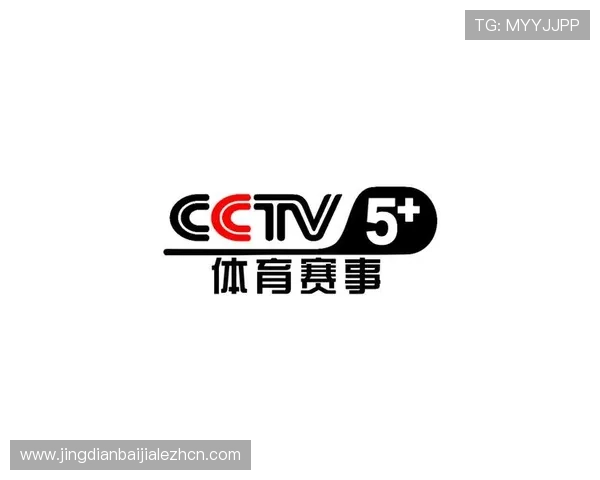 体育直播百家乐官网支持多平台同步观看,随时随地享受精彩体育赛事与百家乐娱乐盛宴 体育直播百家乐官网支持多平台同步观看,随时随地享受精彩体育赛事与百家乐娱乐盛宴