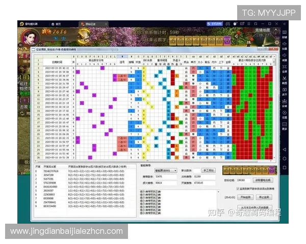 PA体育真人体验指南:提升您的体育竞猜娱乐体验的实用技巧 PA体育真人体验指南:提升您的体育竞猜娱乐体验的实用技巧