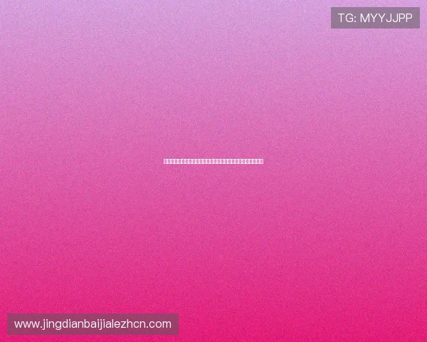 多宝真人官网入口安全登录指南，保障玩家个人信息与资金安全