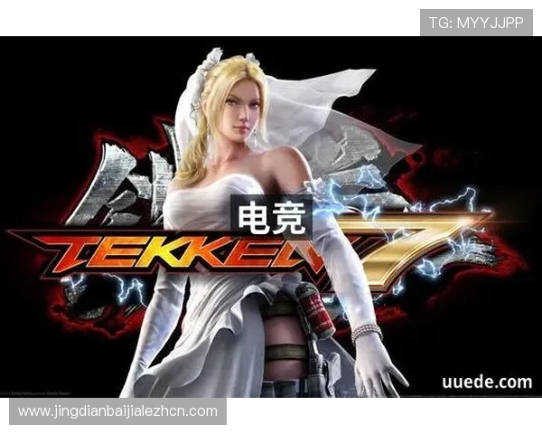 在九游J9真人游戏平台体验最真实的互动式真人游戏享受极致娱乐快感 在九游J9真人游戏平台体验最真实的互动式真人游戏享受极致娱乐快感