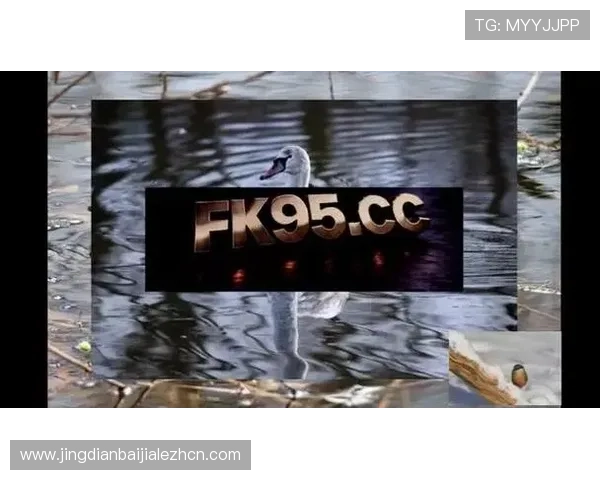 在AG真人百家家乐官网官方网站体验多样化的百家乐游戏，满足不同玩家的需求