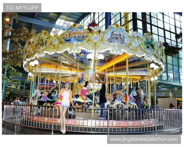 云顶马来西亚简介:云顶马来西亚的文化特色与本地风土人情 云顶马来西亚简介:云顶马来西亚的文化特色与本地风土人情