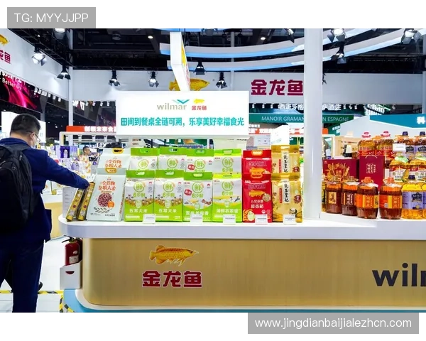 博鱼真人网址最新入口全面解析，安全可靠的线上真人娱乐平台推荐