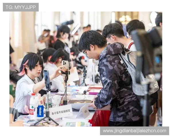 如何利用K8真人视讯的直播互动功能增强游戏乐趣与社交体验 如何利用K8真人视讯的直播互动功能增强游戏乐趣与社交体验