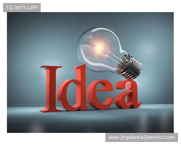 大发在线真人娱乐的未来发展方向，探索线上真人娱乐行业的创新与突破